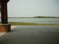 Lake Manawa