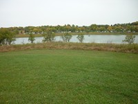 Lake Anita