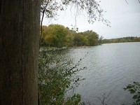 Beed's Lake